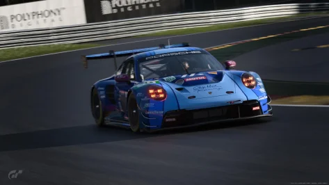 Gran Turismo™ 7_20260213081738.webp