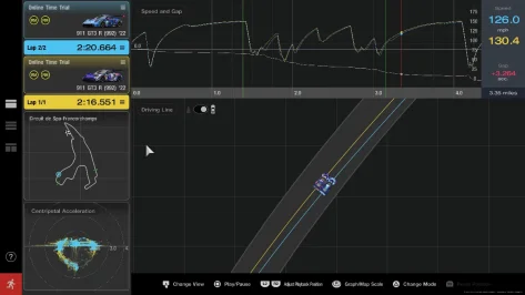 Gran Turismo™ 7_20260213082058.webp