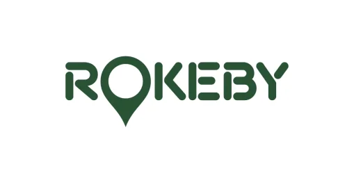 Rokeby_Logo_Share.webp
