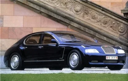 1999_ItalDesign_Bugatti_EB_218_07.webp