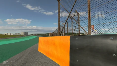 Autódromo de Interlagos__5.webp
