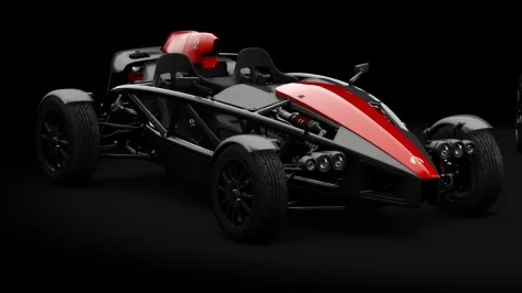__custom_showroom_1770998982.webp __custom_showroom_1770998982.webp