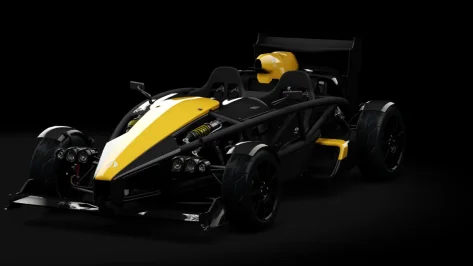 __custom_showroom_1770998977.webp __custom_showroom_1770998977.webp
