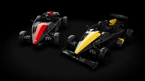 __custom_showroom_1770998930.webp __custom_showroom_1770998930.webp