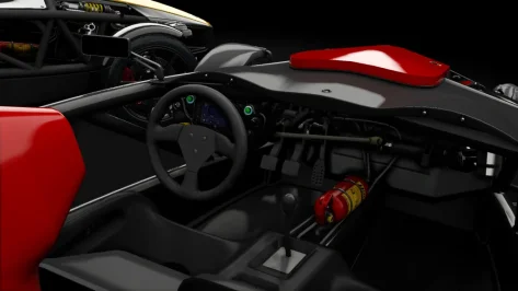 __custom_showroom_1770998906.webp __custom_showroom_1770998906.webp
