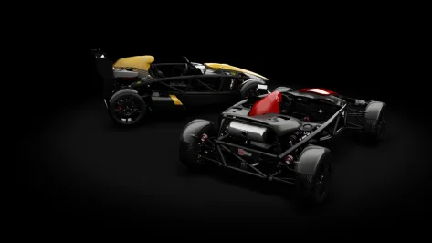 __custom_showroom_1770998896.webp __custom_showroom_1770998896.webp