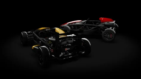 __custom_showroom_1770998891.webp __custom_showroom_1770998891.webp