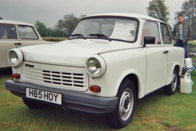 Trabant_1.1.webp