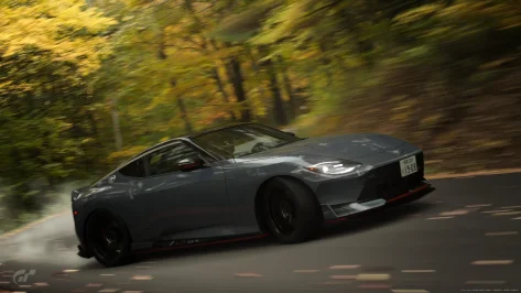 Gran Turismo™ 7_20260214114824.webp