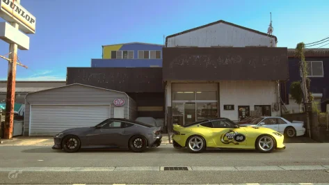 Gran Turismo™ 7_20260214114740.webp