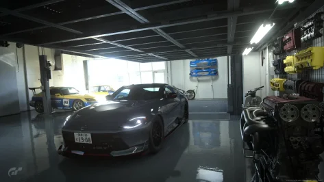 Gran Turismo™ 7_20260214114623.webp