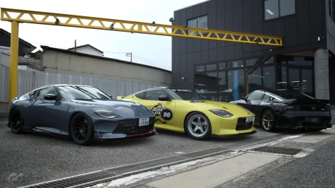 Gran Turismo™ 7_20260214114530.webp