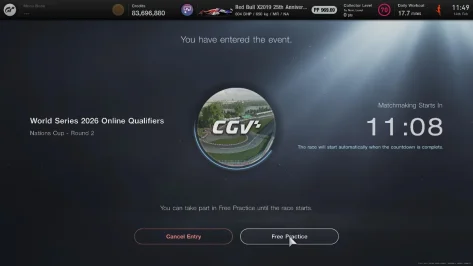 Gran Turismo™ 7_20260214114902.webp