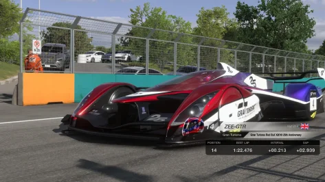 Gran Turismo™ 7_20260214121105.webp