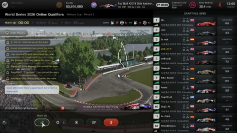 Gran Turismo™ 7_20260214120024.webp
