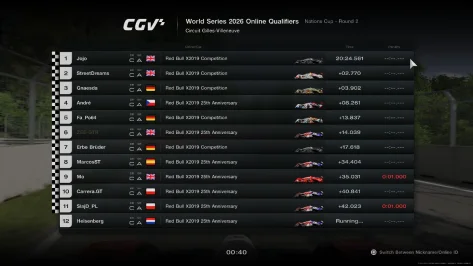 Gran Turismo™ 7_20260214123303.webp