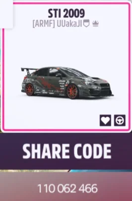 Forza Horizon 5 12.02.2026 19_38_09.webp