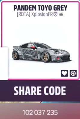 Forza Horizon 5 12.02.2026 19_49_10.webp