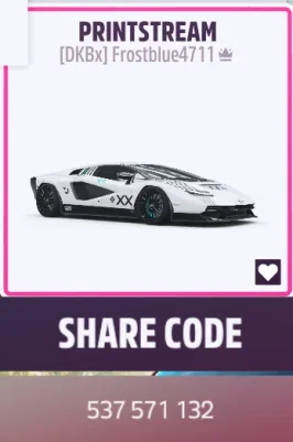 Forza Horizon 5 13.02.2026 05_13_06.webp