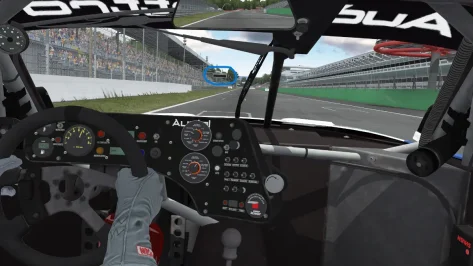 Screenshot_vrc_arc_auriel90_rj_monza_15-1-126-20-49-57.webp
