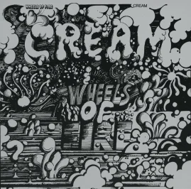 cover.webp