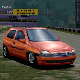 Opel_Corsa_Sport_1.6i_16V.webp