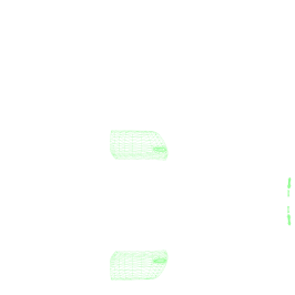 door.webp