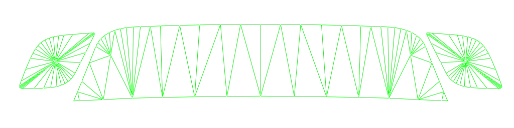 grid.webp