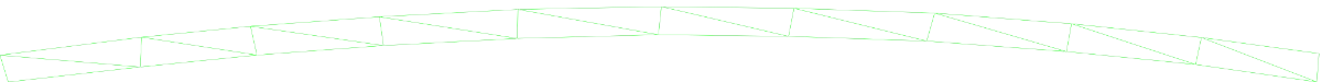 hood.webp