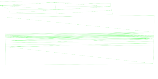 int.webp