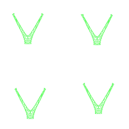 rim.webp