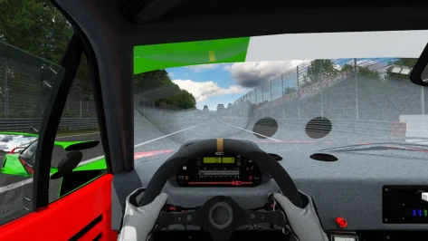 Screenshot_ferrari_f40_competizione_89_rj_monza_17-1-126-16-16-25.webp