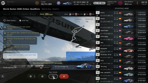 Gran Turismo™ 7_20260218201017.webp
