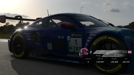 Gran Turismo™ 7_20260218201210.webp