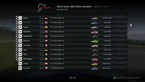 Gran Turismo™ 7_20260218205532.webp