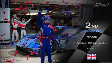 Gran Turismo™ 7_20260218205603.webp