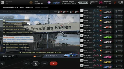 Gran Turismo™ 7_20260218205625.webp