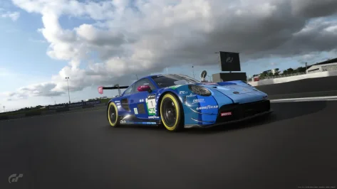 Gran Turismo™ 7_20260218210021.webp
