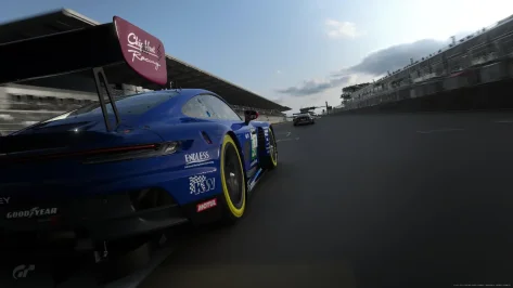 Gran Turismo™ 7_20260218210549.webp