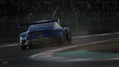 Gran Turismo™ 7_20260218210433.webp