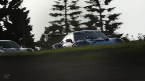 Gran Turismo™ 7_20260218210107.webp