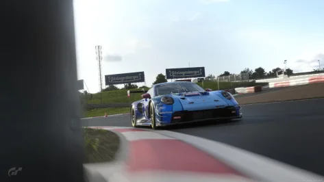 Gran Turismo™ 7_20260218211019.webp