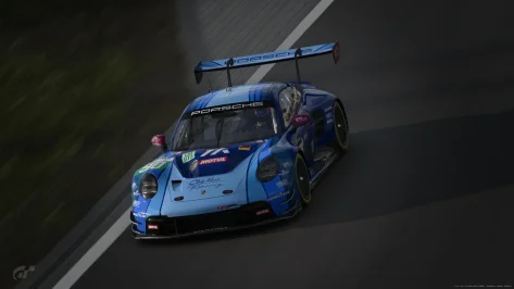 Gran Turismo™ 7_20260218211233.webp
