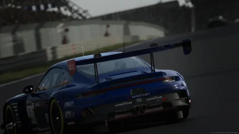 Gran Turismo™ 7_20260218211513.webp
