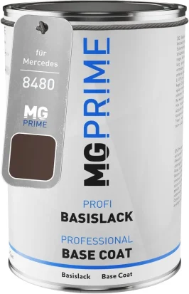 8480 MG Prime brown base coat.webp