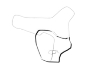 outline.webp