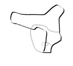 outline.webp