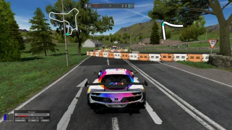 Screenshot 2026-02-19 130007.webp Screenshot 2026-02-19 130007.webp