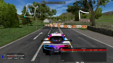 Screenshot 2026-02-19 131240.webp Screenshot 2026-02-19 131240.webp