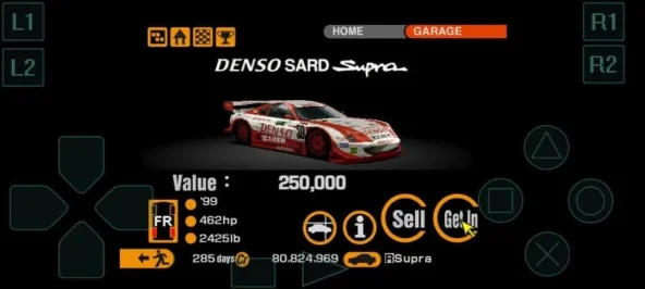 FB_IMG_1771501816794.webp